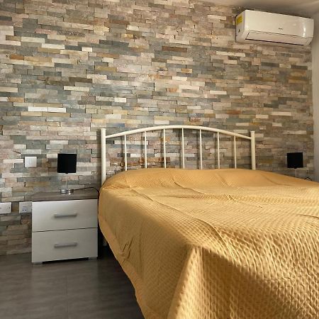 Sqaq Numru 1 Accomodation Otel Rabat Dış mekan fotoğraf