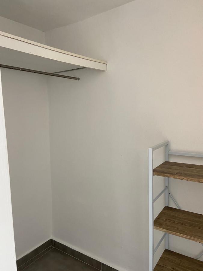 Sqaq Numru 1 Accomodation Otel Rabat Dış mekan fotoğraf
